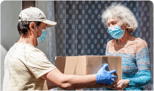 Non-Profit & Government Training Software