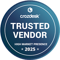 Trusted Vender