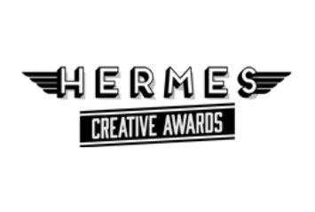 courses on work environment Winner: Best eLearning Software for Employee Training, Hermes Creative Awards