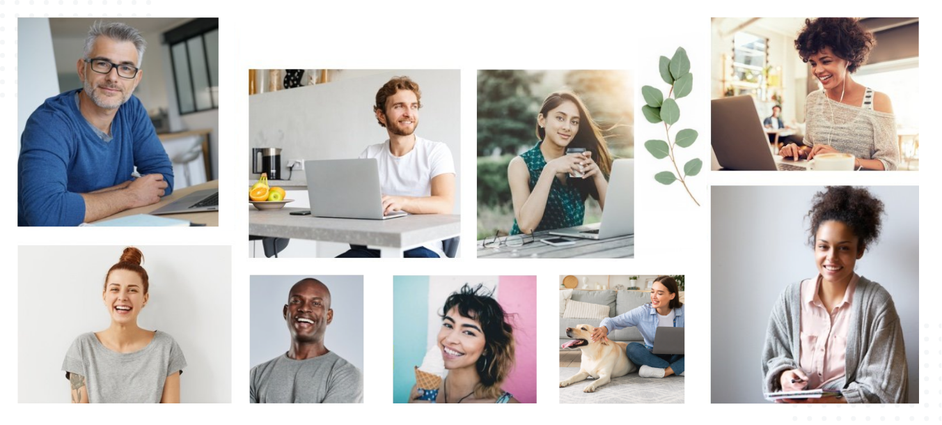 Sale Training Software