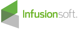 infusionsoft api integration with lms