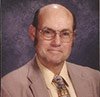 About John Mitchell,Jr.