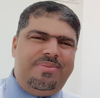 Ali A. Habib