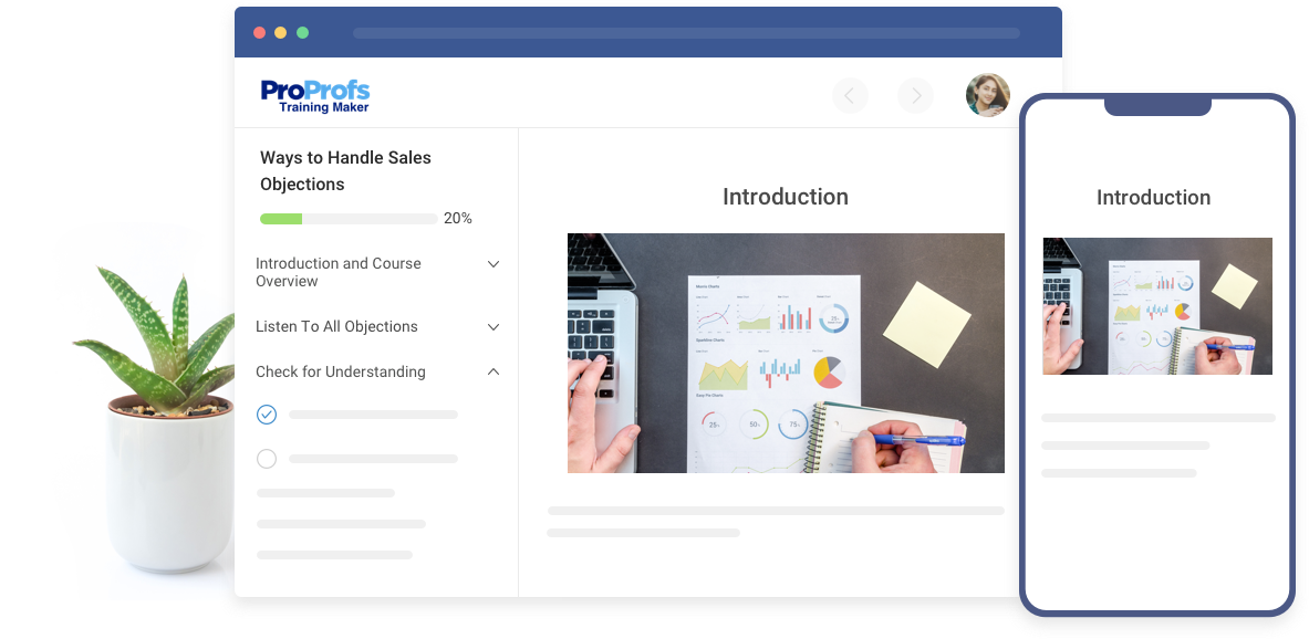 Ways to Handle Sales Objections