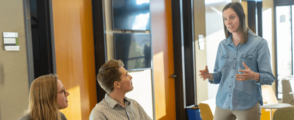 Employee Onboarding Software