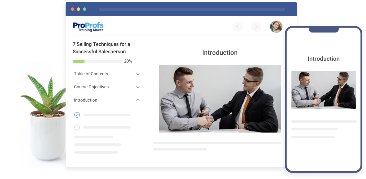 Sales Training | Professional Courses on Proven Sales Techniques