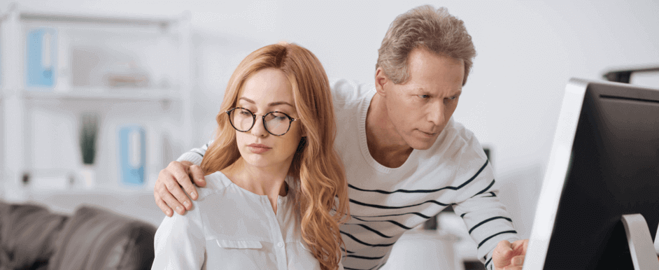 Best Sexual Harassment Training Courses for Employees