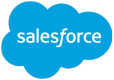 LMS Software Integration With Salesforce