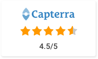 ProProfs Training Software Capeterra Review