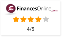 ProProfs Training Software FinancesOnline Review