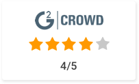 ProProfs Training Software G2Crowd Review