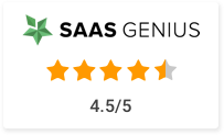 ProProfs Training Software SaaSGenius Review