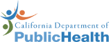 CDPH