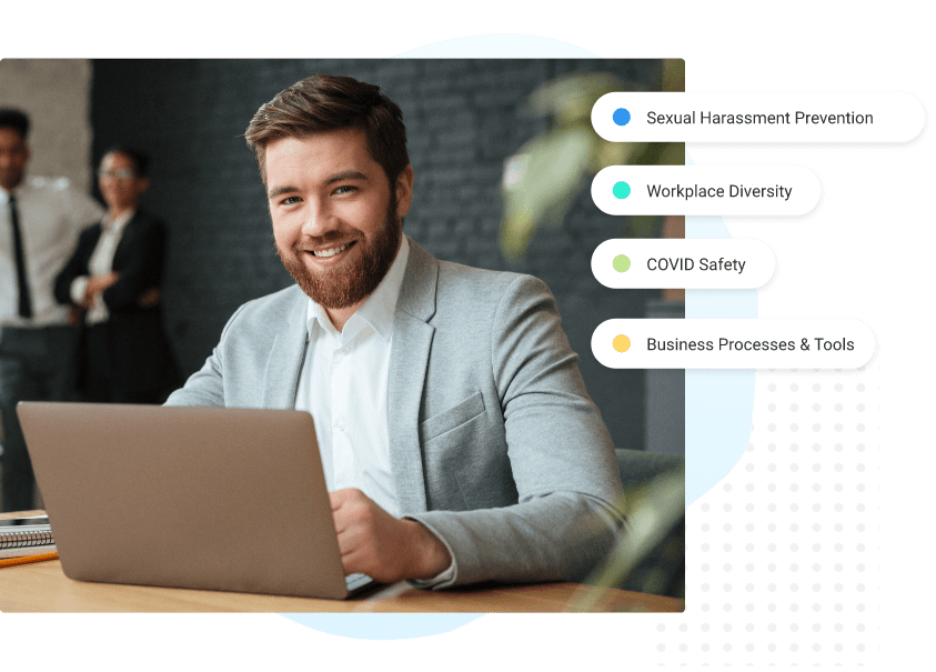 Compliance Training Courses