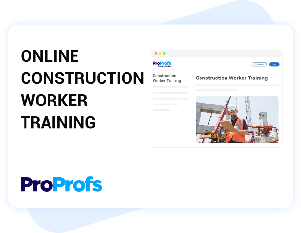 Build a Better Workforce