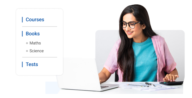 LMS for K-12 Schools