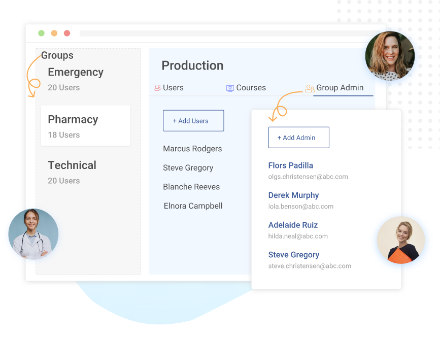 How to Share Your Courses With Learners | 2020