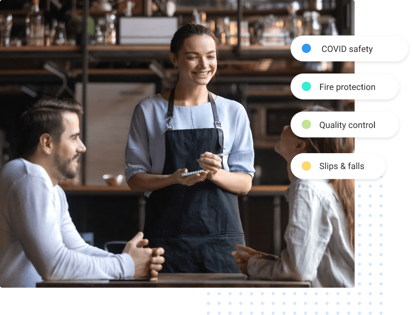 Compliance Training Courses