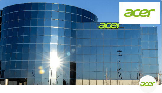 Acer