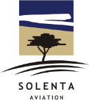 Solenta Aviation