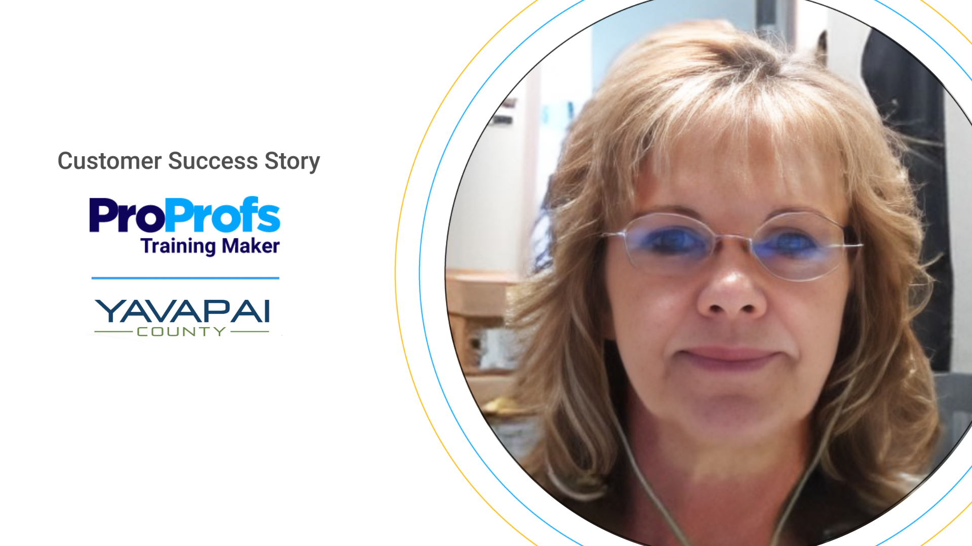 Yavapai County Government