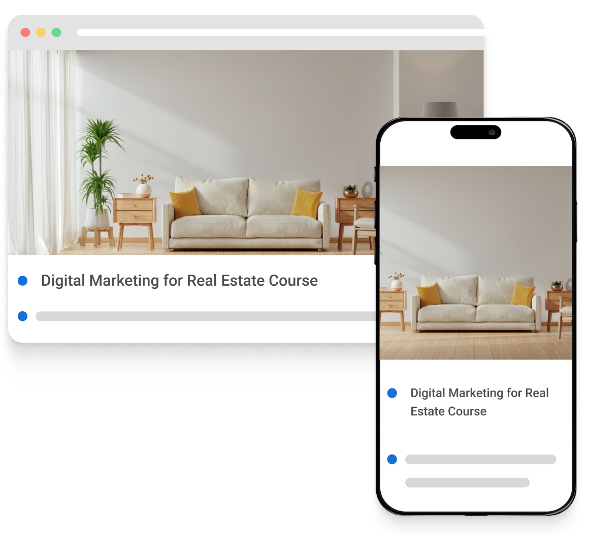 Workplace Training Courses