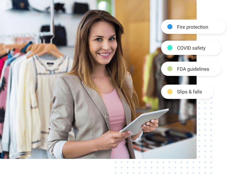 Compliance Training Courses