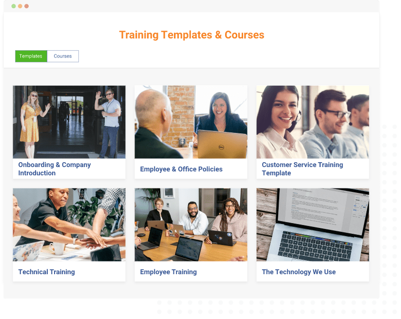 Compliance Training Courses
