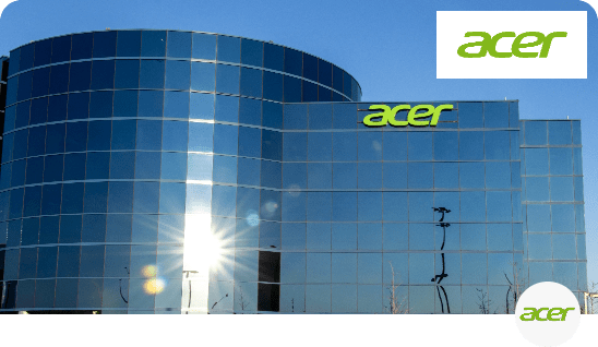 Acer