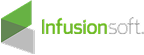 Infusionsoft training integrations 