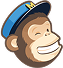Mailchimp training integrations 