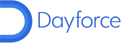 Dayforce HCM