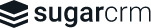 Sugarcrm Logo