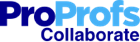 LMS Integration with ProProfs Collaborate Software