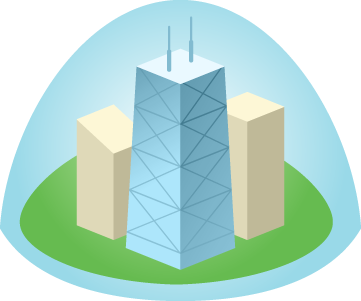 Highrise CRM Integration with ProProfs LMS