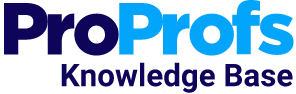 knowledgebase Integration