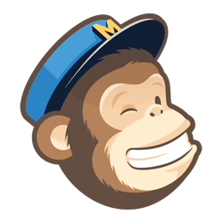 Mailchimp training integrations