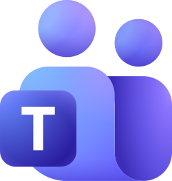 Microsoft Teams
