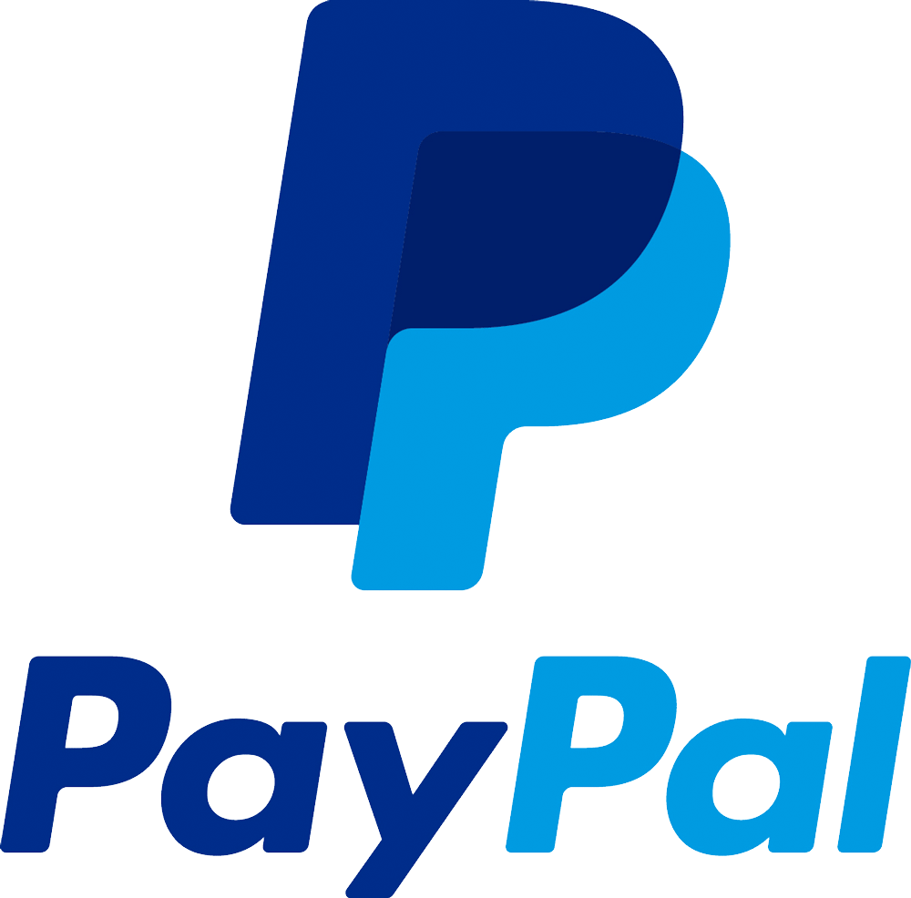 PayPal 