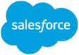 salesforce training Integration