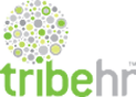 tribehr training integrations