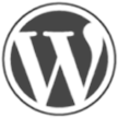 Wordpress Integration