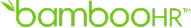 BambooHR  training integrations 