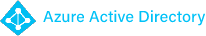 Azure AD