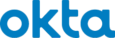Okta Integration