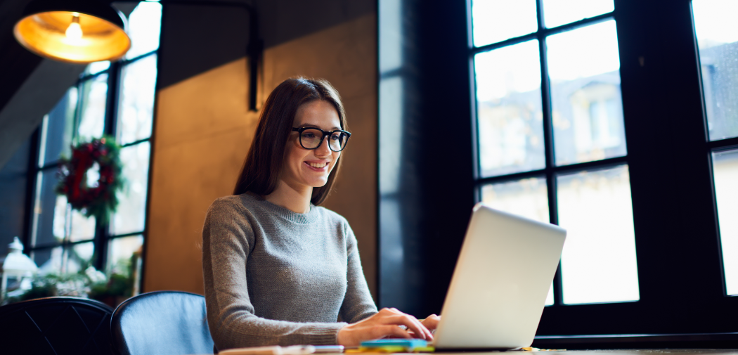 10 Best K-12 Learning Management Systems For 2022