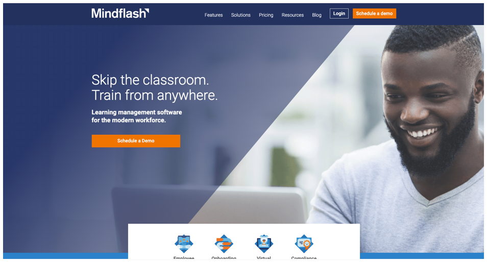 Mindflash