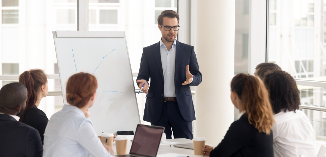10 Best Sales Training Courses