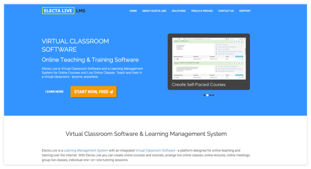 How to Vet Good Educational Software for Remote Learning