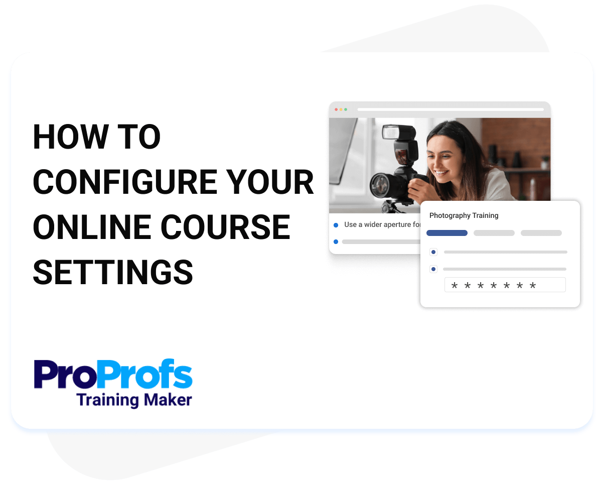 Extensive Customization & White Labeling